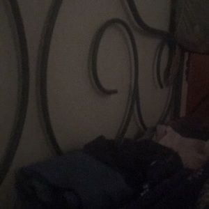 Meet your Posher, Anne